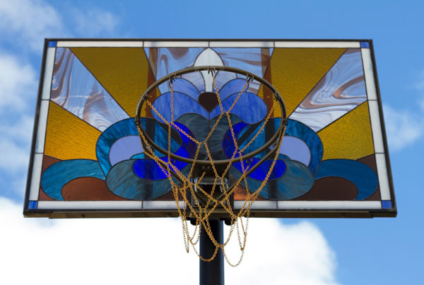 stained-glass-basketball-hoop-backboards-victor-solomon-designboom-08