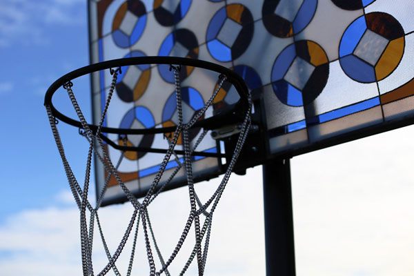 stained-glass-basketball-hoop-backboards-victor-solomon-designboom-09