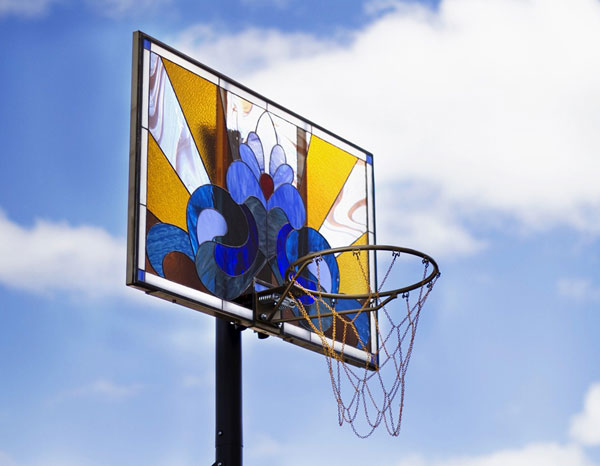 stained-glass-basketball-hoop-backboards-victor-solomon-designboom-11