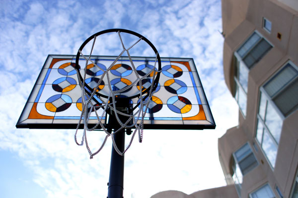 stained-glass-basketball-hoop-backboards-victor-solomon-designboom-12