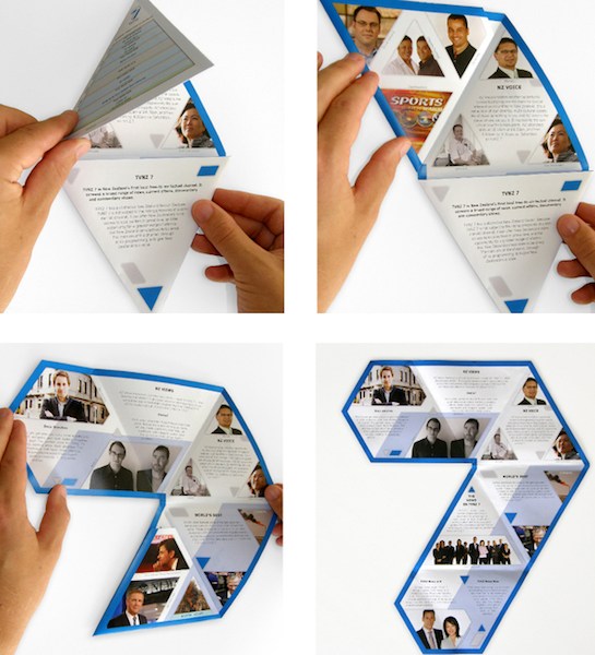 triangular-folding-brochure