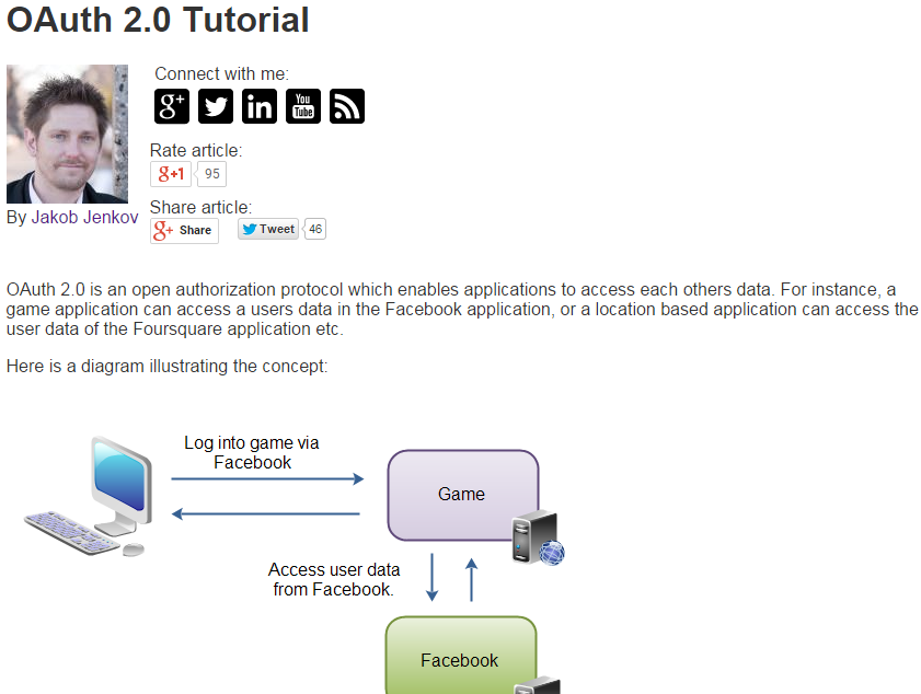 tutorial 8