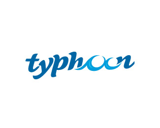 typhoon