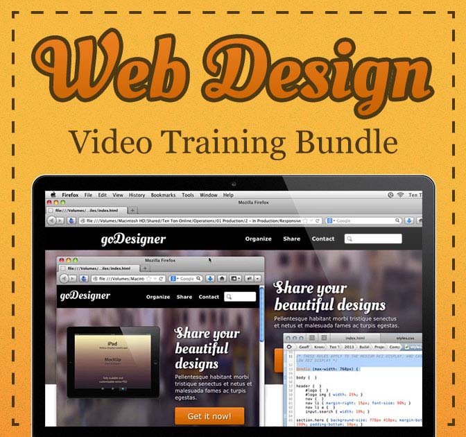 webdesigncourse