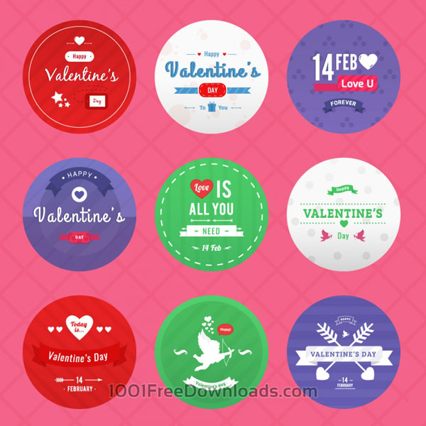 wm_Valentines-Day-Icon-Pack