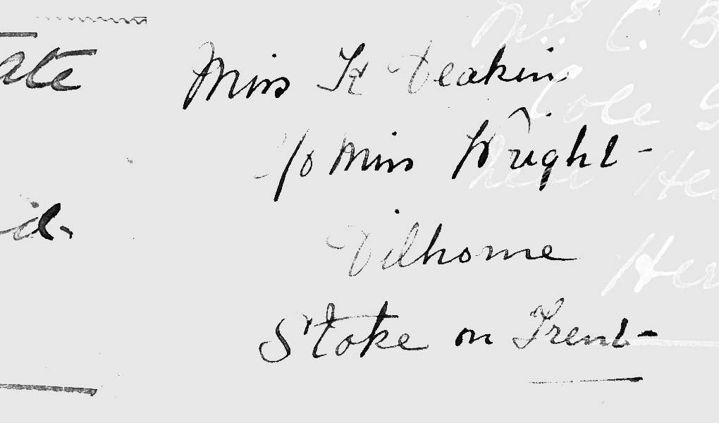 15 brushes pack to save time designing