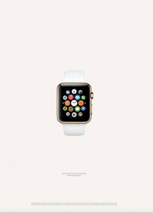 Apple-Watch-Ads_4-640x889