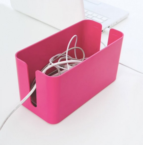 CableBox Mini