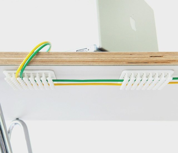 Cablox-Cable-Organizer