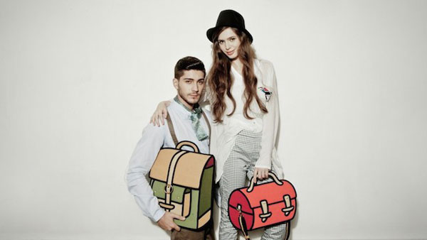 Cartoon-Bags-Fashion-Photography-9