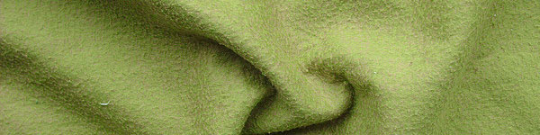 DesignM.ag Fabric Texture - 7