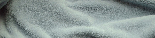 DesignM.ag Fabric Texture