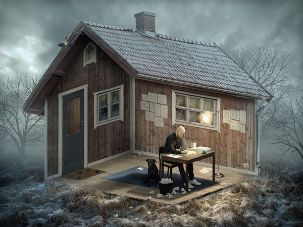 ErikJohansson1