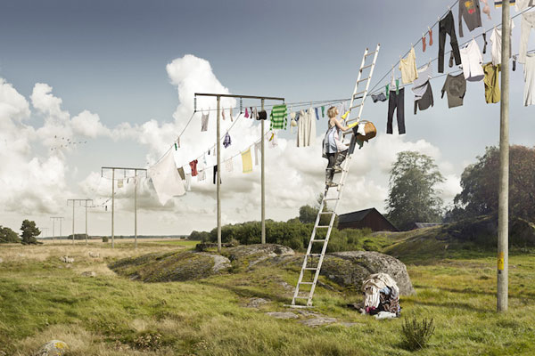 ErikJohansson10