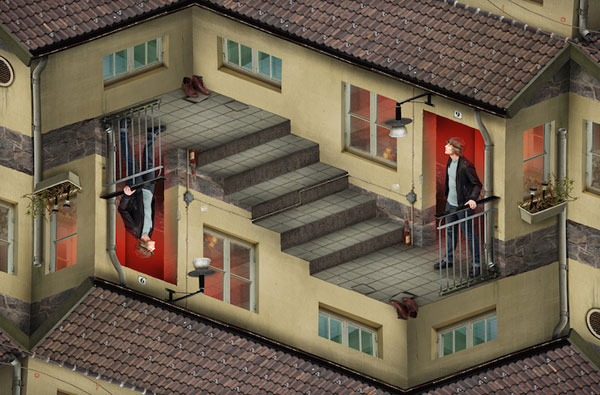 ErikJohansson11