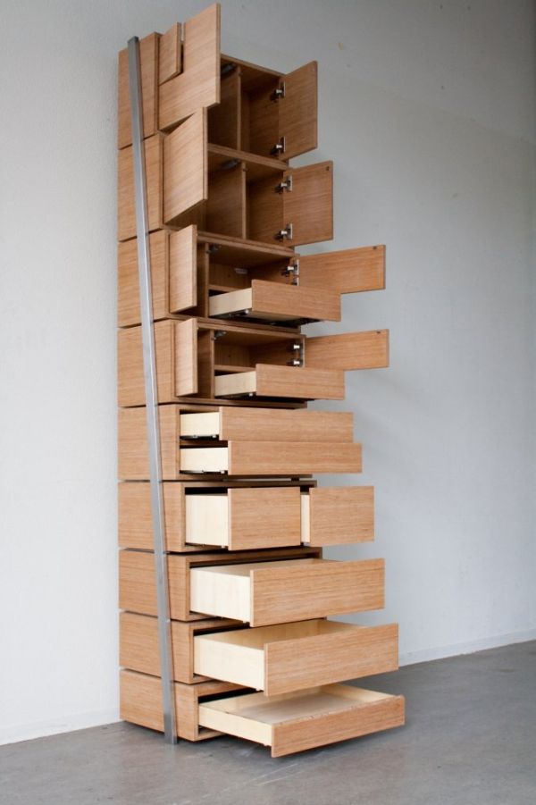 The Staircase Storage Solution2