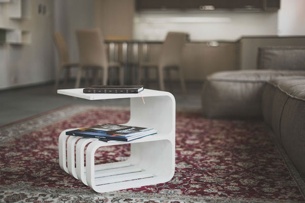 Woodieful-Chair-4