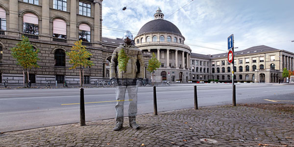 Zurich-Public-Transportation-Recruiting-02