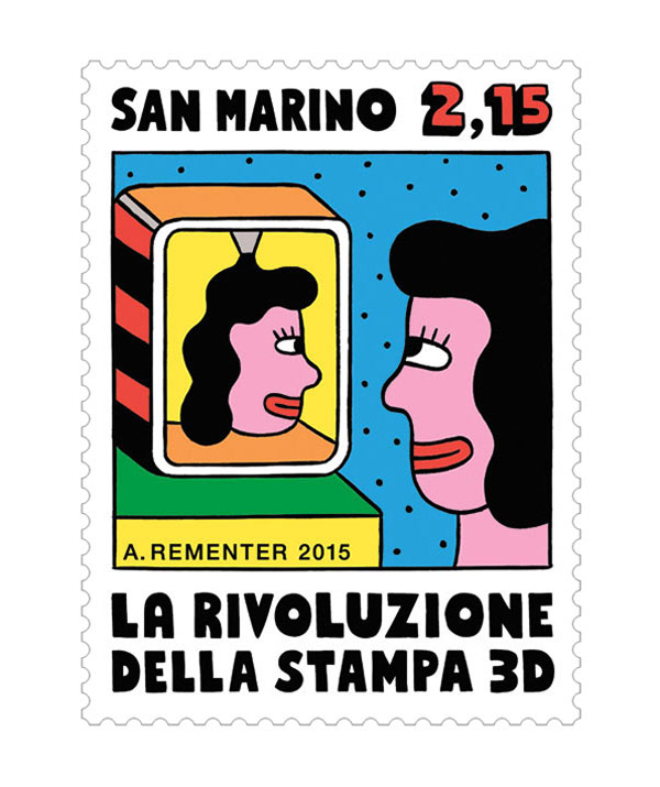 andyrementer-sanmarinostamps-int-3