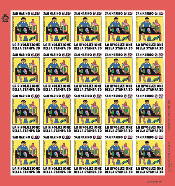 andyrementer-sanmarinostamps-int-8