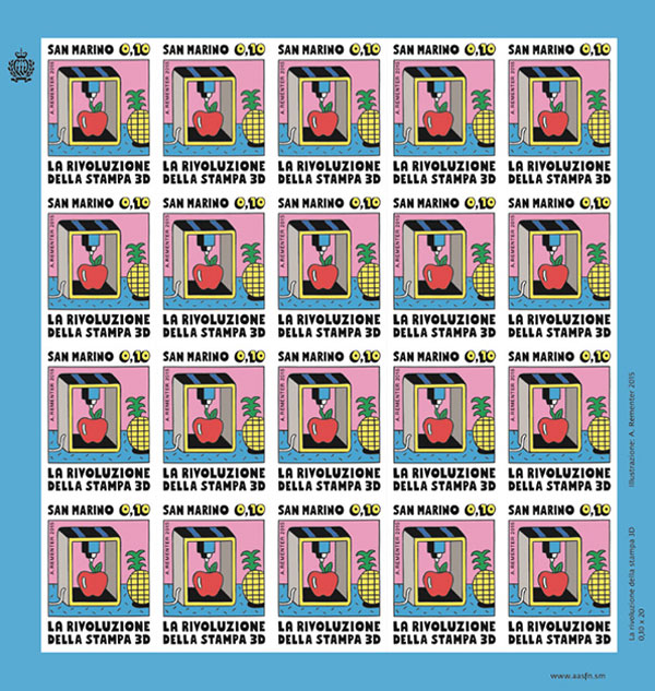 andyrementer-sanmarinostamps-int-9