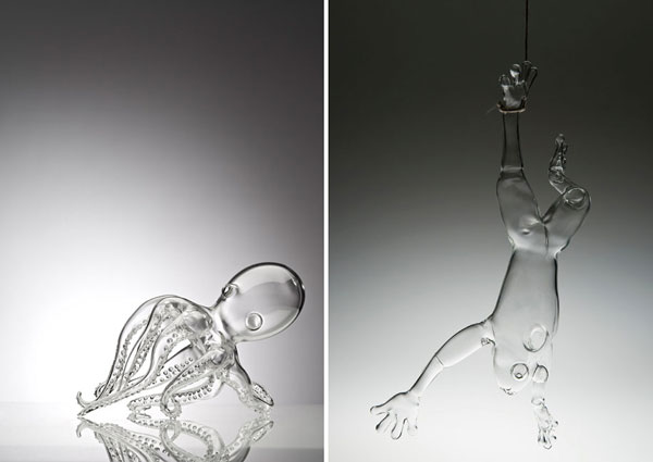 awesome-italian-glass-blowing-sculptures-simone-crestani-1