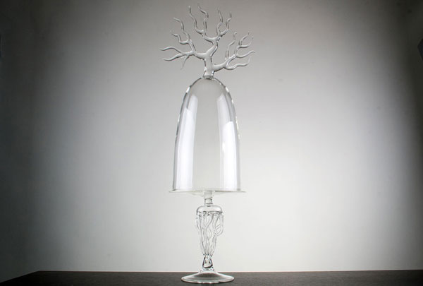 awesome-italian-glass-blowing-sculptures-simone-crestani-11