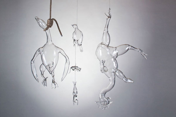 awesome-italian-glass-blowing-sculptures-simone-crestani-3