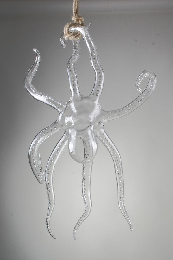 awesome-italian-glass-blowing-sculptures-simone-crestani-4