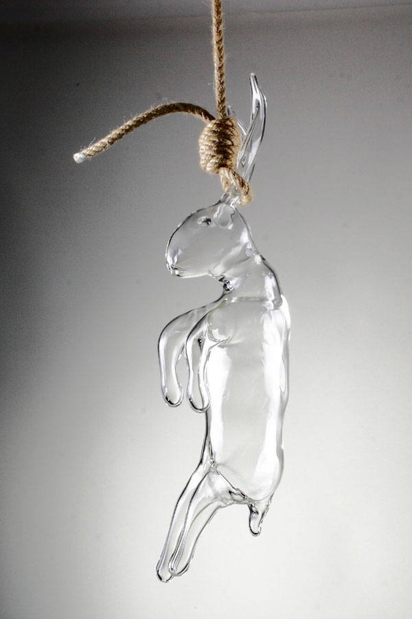 awesome-italian-glass-blowing-sculptures-simone-crestani-5