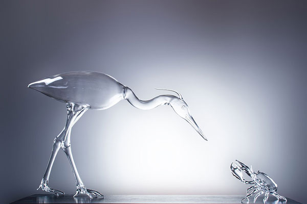 awesome-italian-glass-blowing-sculptures-simone-crestani-6