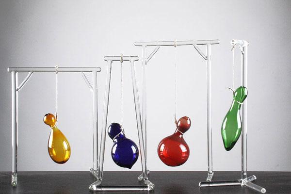 awesome-italian-glass-blowing-sculptures-simone-crestani-9