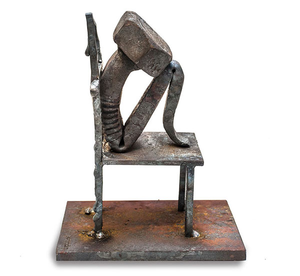 blacksmith-steel-sculpture-bolt-poetry-tobbe-malm-6