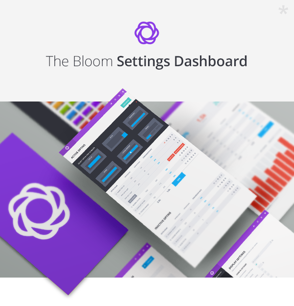 bloom-dashboard-sm