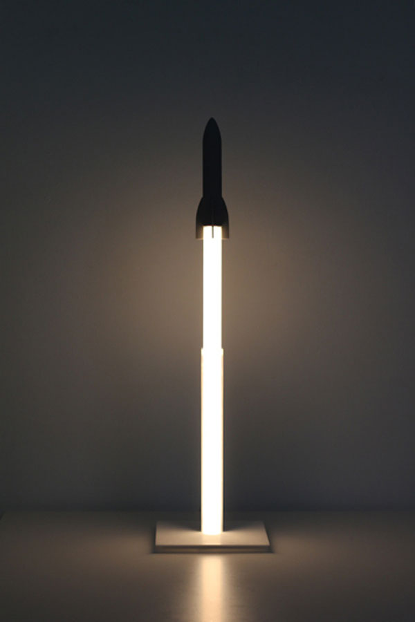 Meijer lighting 2025