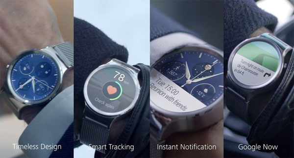 huawei-watch-fonctions-1000x538