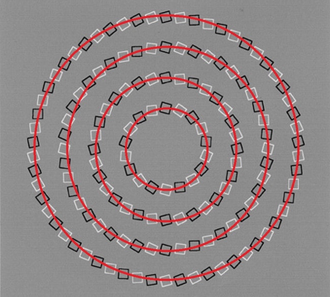 overlapping circles 2