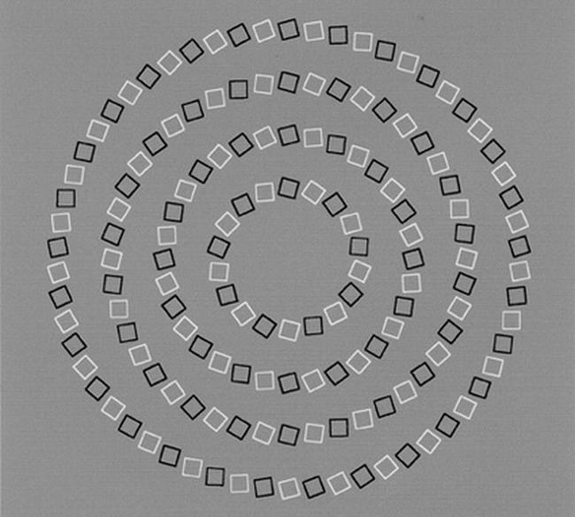 overlapping circles