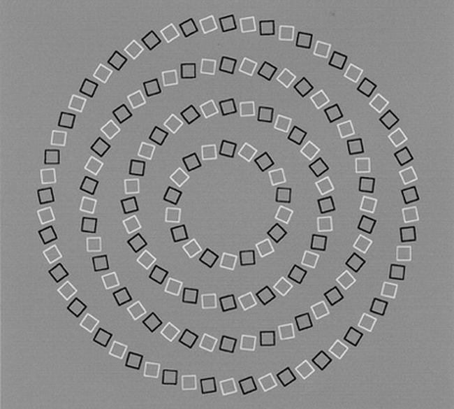 overlapping circles