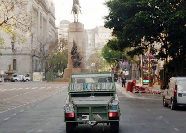 raul-lemesoff-traveling-library-weapons-of-mass-instruction-designboom-07