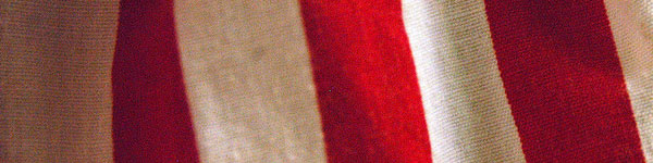50 useful textures of fabric
