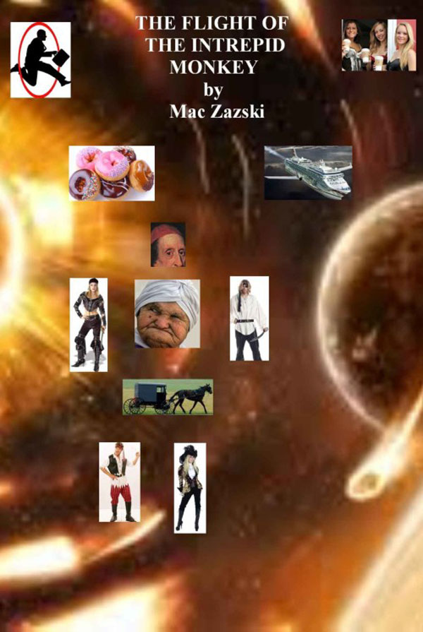 tumblr_nkff78RW5B1uorx89o1_500