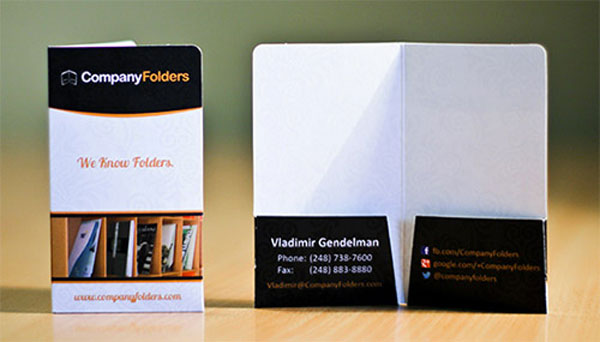 two-pocket-business-card