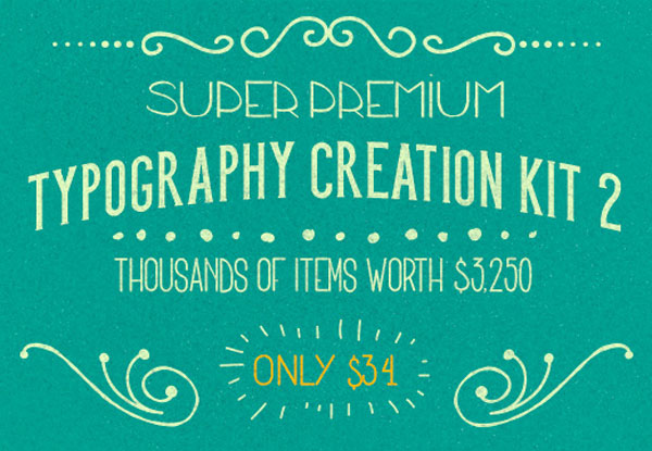 typography-creation-kit-2-preview