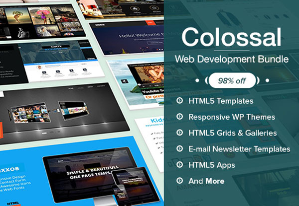 ultimate-web-development-bundle-preview1