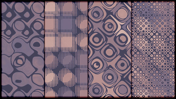 01-tileable-faded-mauve-retro-patterns-1