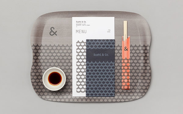 07-Sushi-and-Co-Brand-Identity-Print-by-Bond-on-BPO
