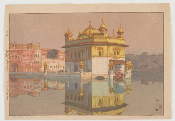 1424601161-192_FS-7897-03-Golden-Temple