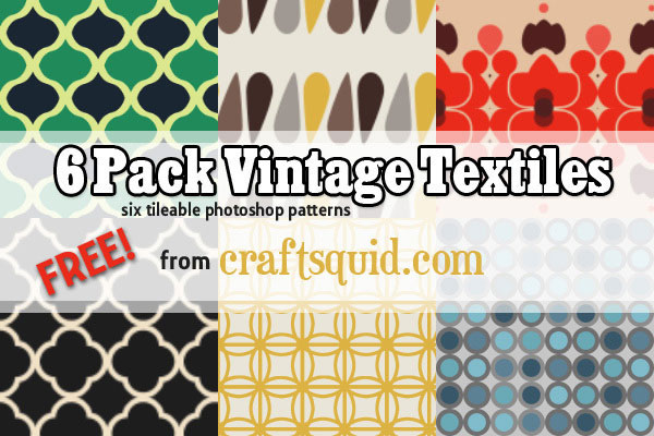 6_Pack_Vintage_Textiles_from_Craftsquid_Preview