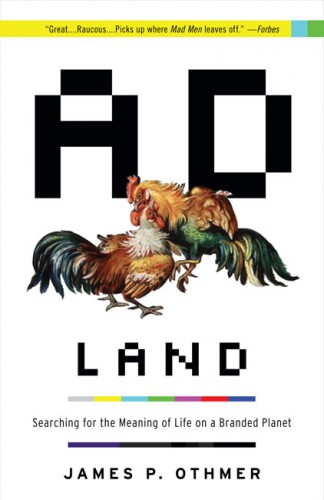 Adland